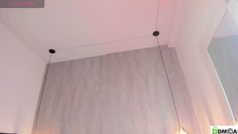 AMBAR online show from 06-19-26, 12:31