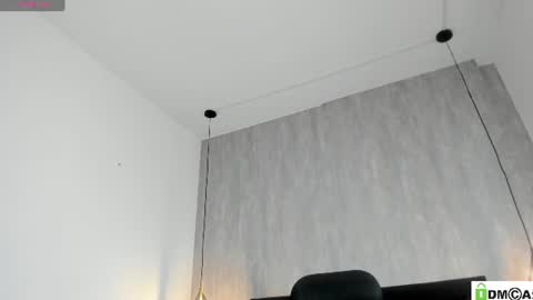 AMBAR online show from 06-20-26, 12:19