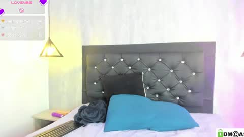 AMBAR online show from 06-23-26, 02:48