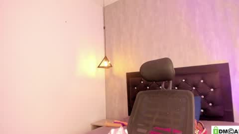 AMBAR online show from 06-24-26, 11:53