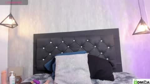 AMBAR online show from 07-05-26, 03:56