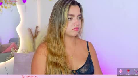 Ambar online show from 04-08-26, 04:12