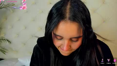   online show from 01-27-25, 09:55