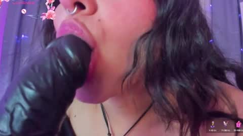   online show from 01-29-25, 01:37