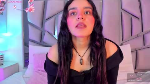   online show from 01-29-25, 07:32