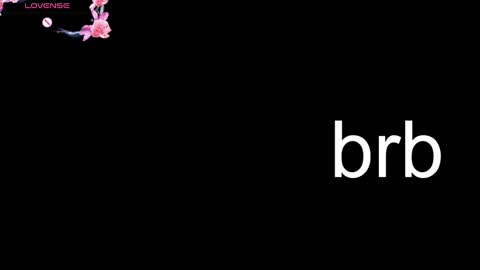   online show from 01-29-25, 10:43