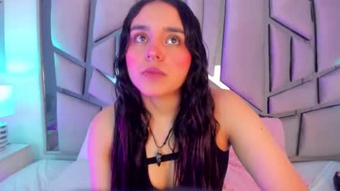   online show from 01-30-25, 07:26