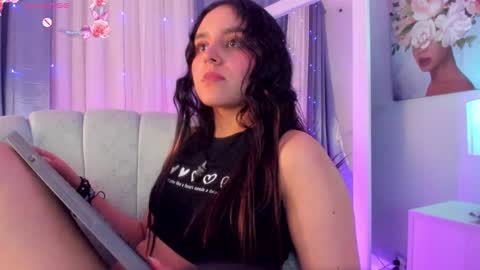   online show from 01-31-25, 10:31