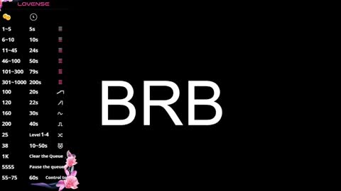   online show from 02-05-25, 10:33