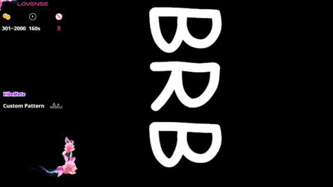   online show from 02-10-25, 07:26