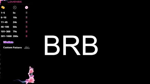   online show from 02-11-25, 10:39