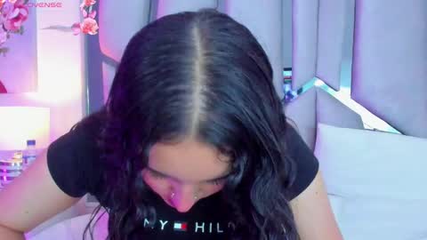   online show from 02-20-25, 07:41