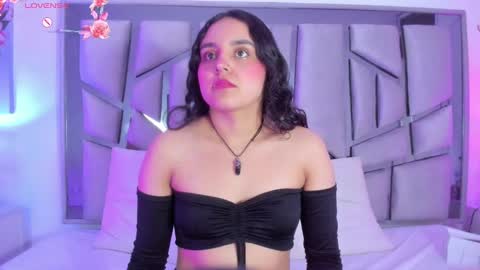   online show from 02-25-25, 07:14