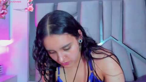   online show from 02-28-25, 08:07