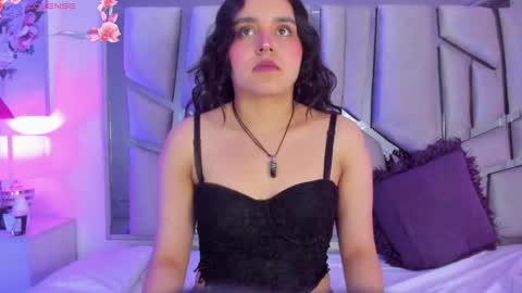   online show from 03-04-25, 01:12