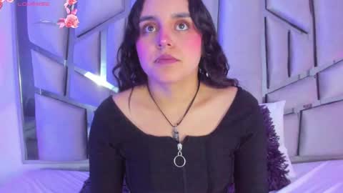   online show from 03-07-25, 07:27