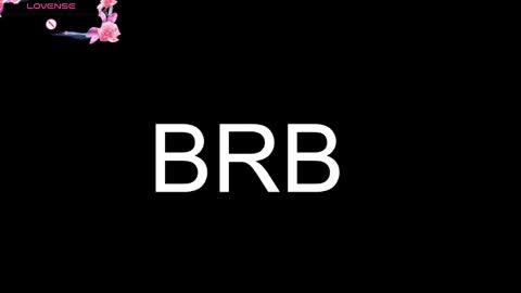   online show from 03-07-25, 10:32