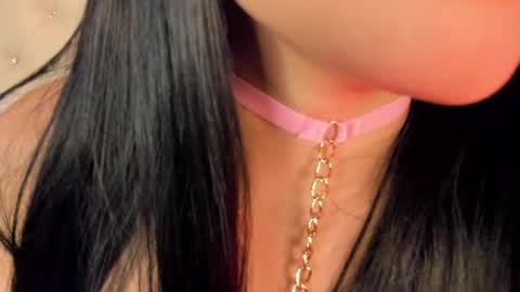   online show from 03-10-25, 12:29