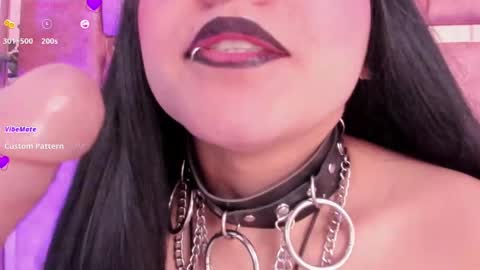   online show from 10-02-25, 08:38