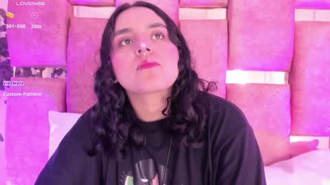   online show from 11-14-25, 06:50