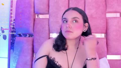   online show from 12-01-25, 06:46