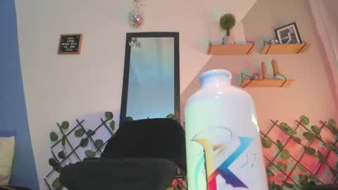 Ambar fitness88 online show from 04-20-26, 01:36