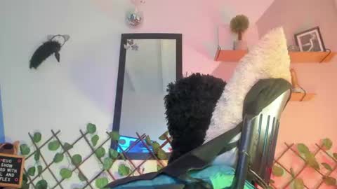 Ambar fitness88 online show from 07-09-26, 11:58