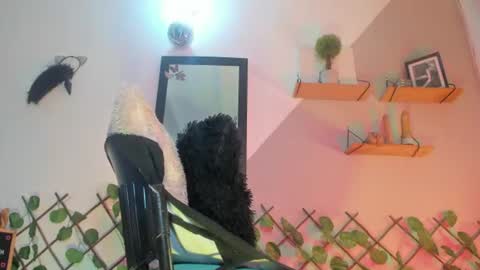 Ambar fitness88 online show from 07-10-26, 12:08