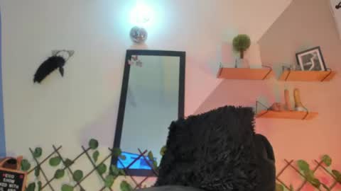 Ambar fitness88 online show from 07-19-26, 11:58