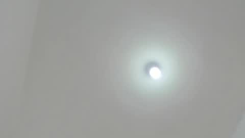 Snapshot of ambar_heart1 chatting on 01-06-26, 09:02 Ambar online show from 01-06-26, 09:02