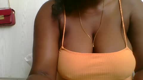 Mia online show from 12-14-24, 10:13