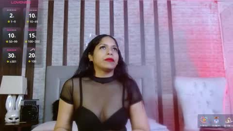 Snapshot of ambar_jonesx chatting on 09-16-25, 11:55 Ambar Jones online show from 09-16-25, 11:55