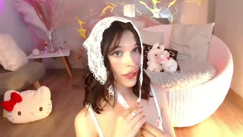Ambar online show from 05-09-26, 10:26
