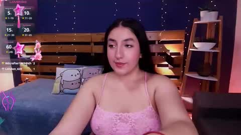 Ambar online show from 09-09-25, 08:52