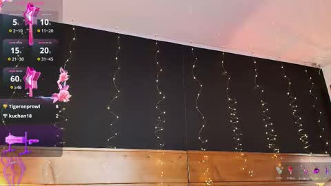 Ambar online show from 09-21-25, 08:16