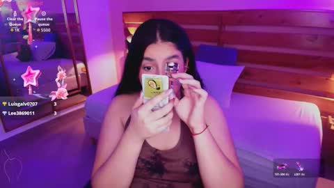 Ambar online show from 11-04-25, 09:36