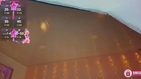 Ambar online show from 12-05-25, 04:10