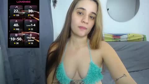 mbar online show from 09-27-25, 07:19