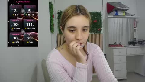 mbar online show from 11-20-25, 08:08