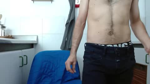 Sebas online show from 09-28-25, 02:11