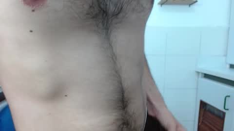 Sebas online show from 09-30-25, 03:28