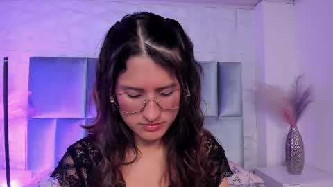 Ambar  online show from 07-30-26, 03:38