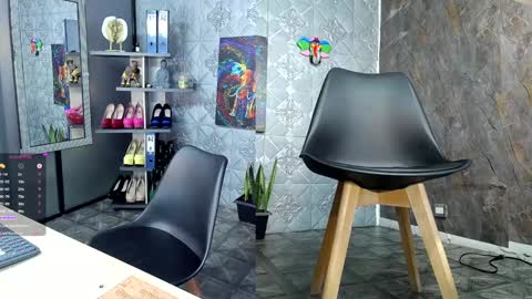 ambar rose2  online show from 12-09-24, 01:34