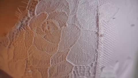 Julieta  online show from 09-10-25, 11:43