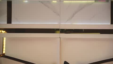 Julieta  online show from 09-11-25, 11:43