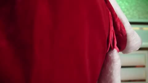 Julieta  online show from 12-05-25, 11:41