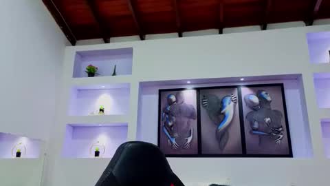 Ambar  online show from 06-01-26, 11:45