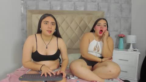 Amabar  Gab online show from 03-13-26, 05:14