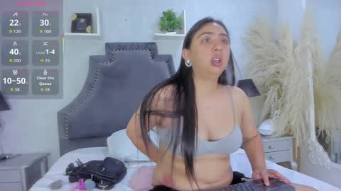 Amabar  Gab online show from 04-07-26, 05:08