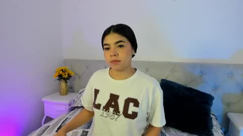 Ambarina  online show from 06-02-26, 11:45